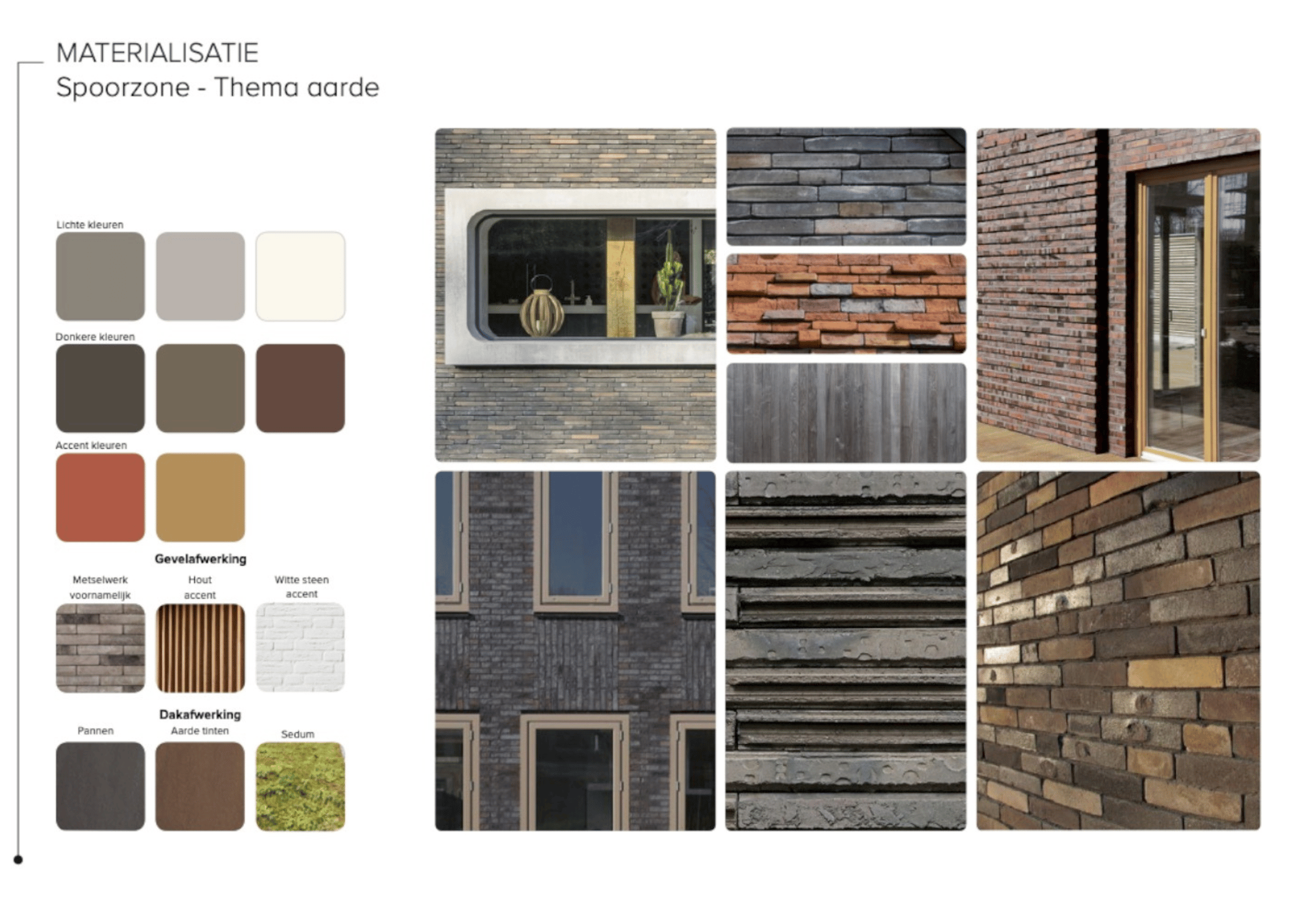 Foto 27 van Kramersweg 7 (bwnr 36)