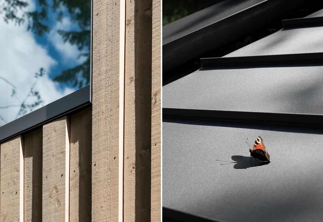 Foto 31 van Kramersweg 7 (bwnr 36)