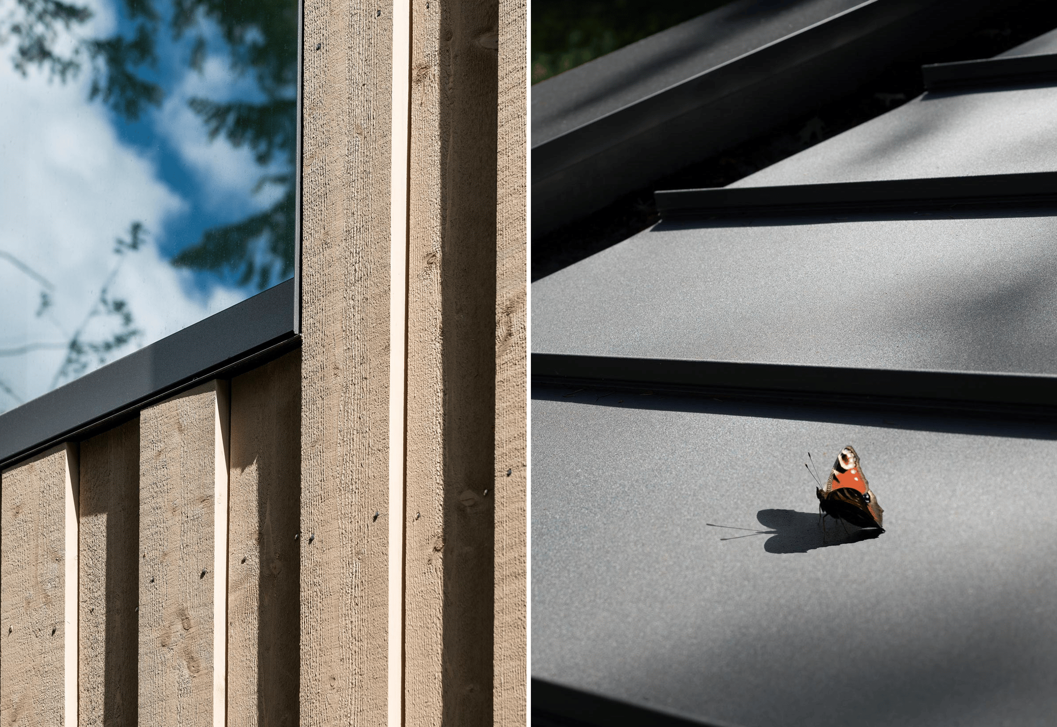 Foto 30 van Kramersweg 7 (bwnr 36)