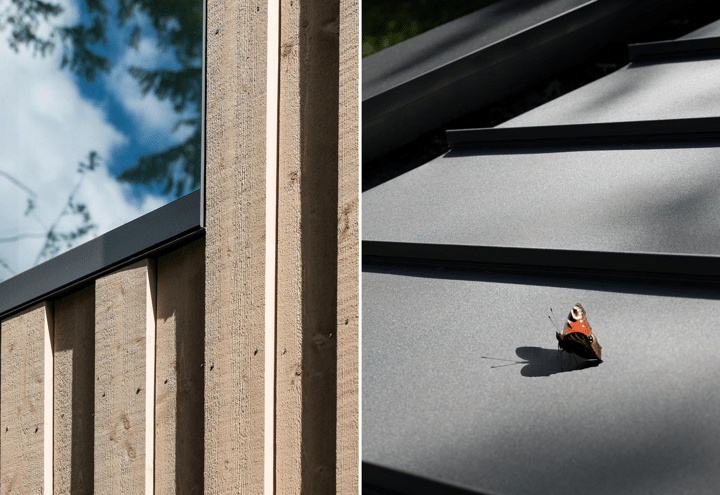 Foto 30 van Kramersweg 7 (bwnr 36)