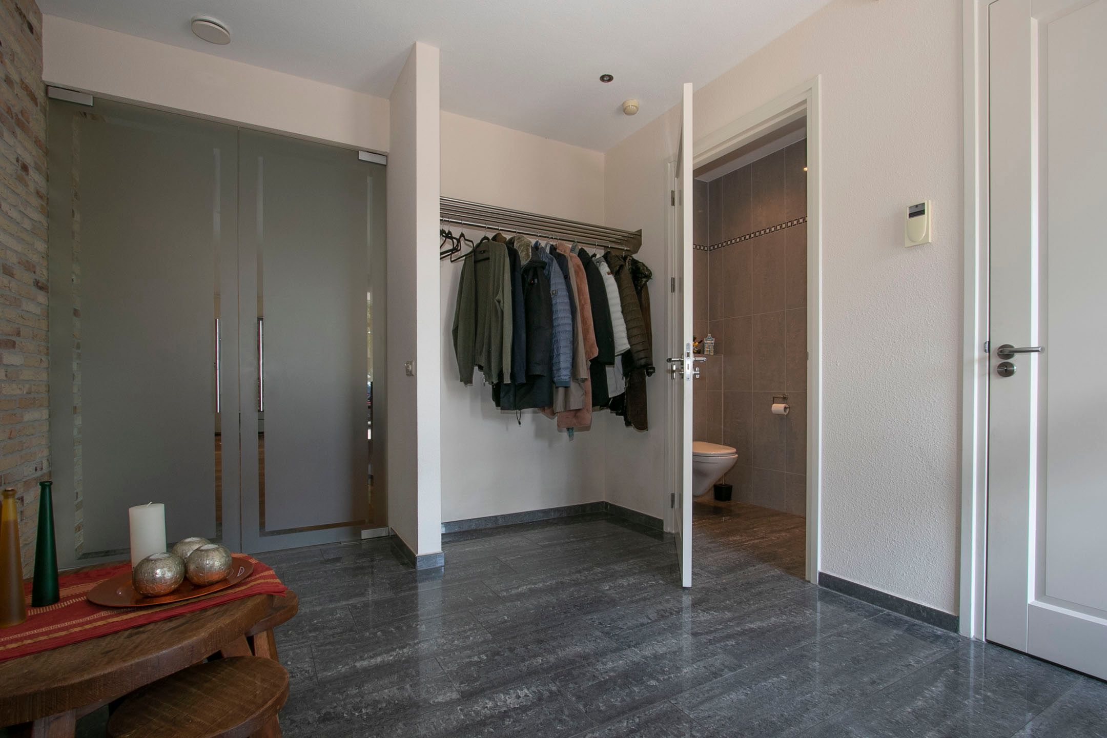 Foto 9 van Rentmeesterlaan 9