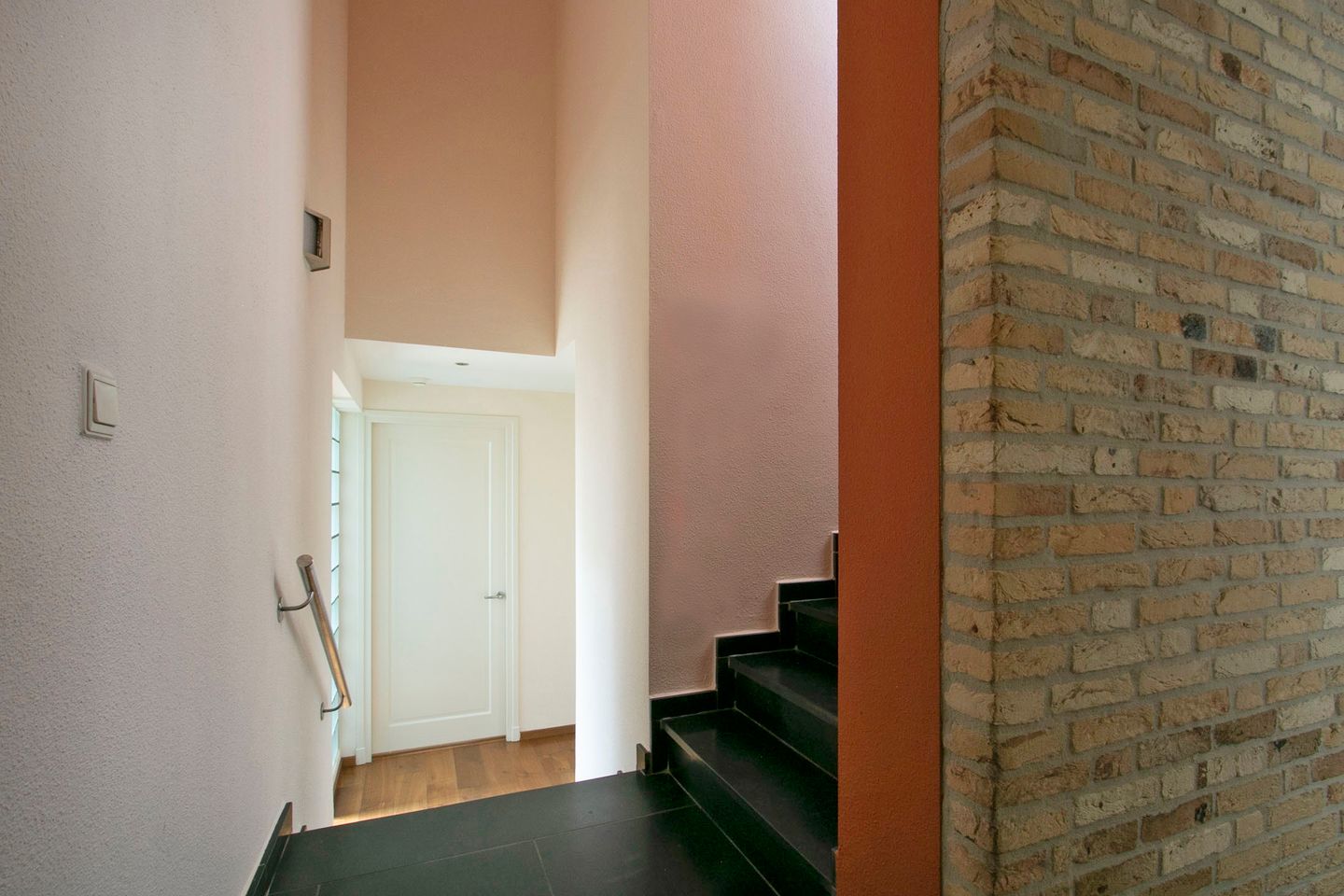 Foto 10 van Rentmeesterlaan 9