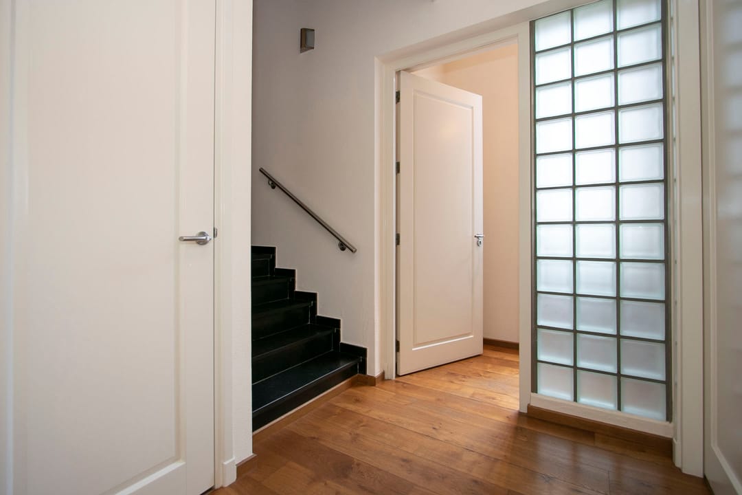 Foto 11 van Rentmeesterlaan 9