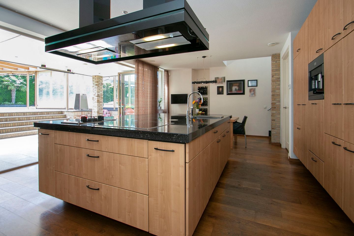 Foto 19 van Rentmeesterlaan 9