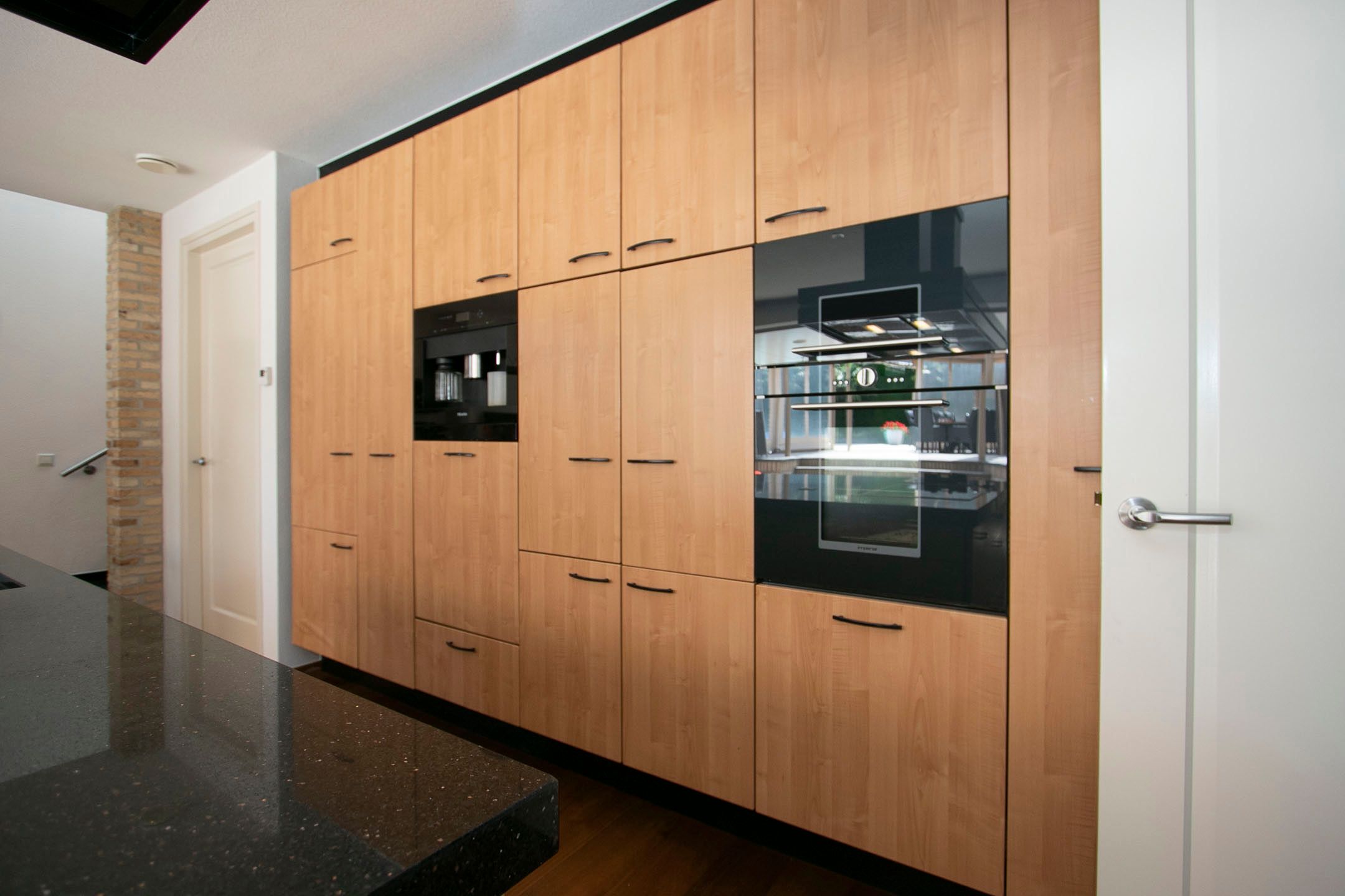 Foto 21 van Rentmeesterlaan 9