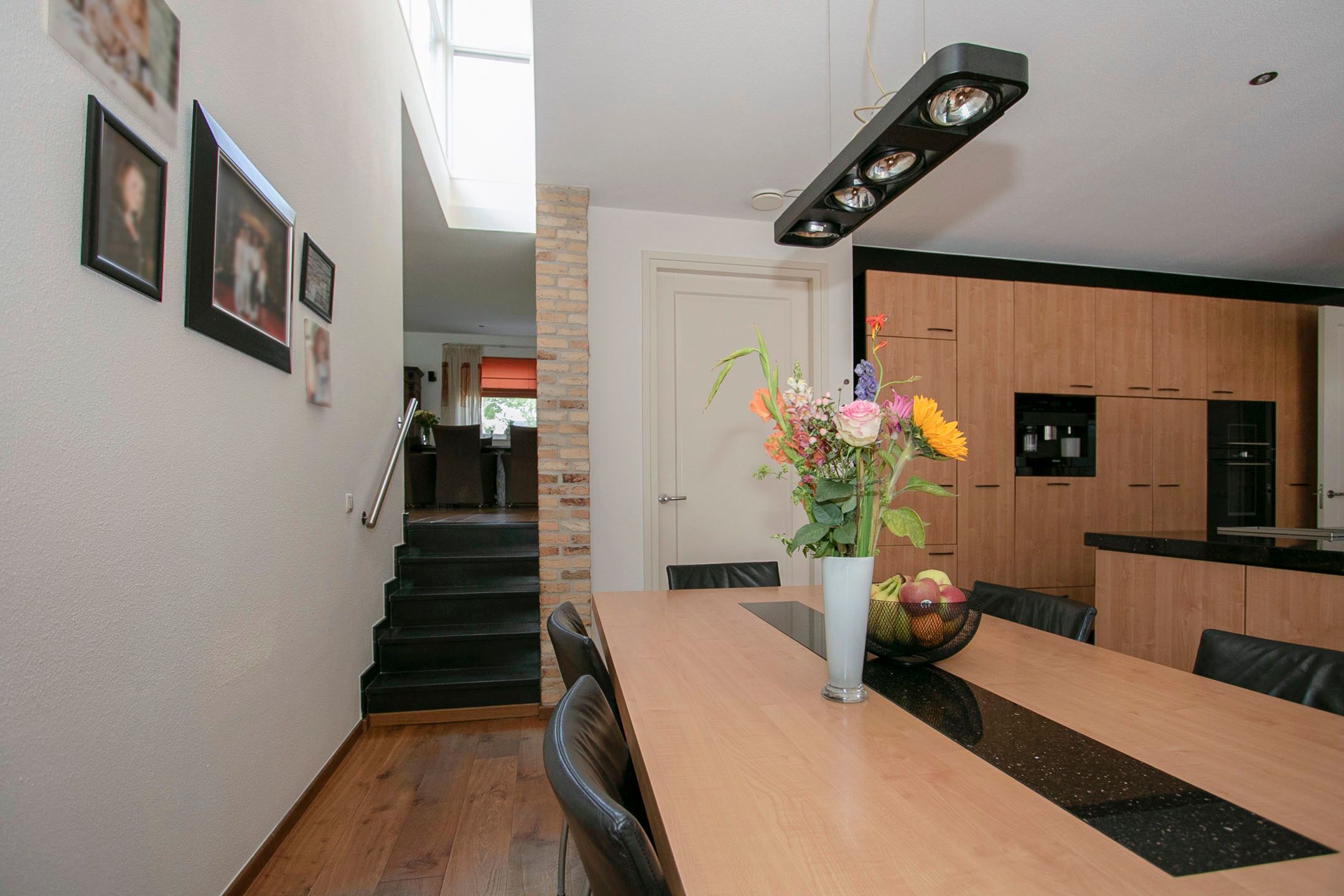 Foto 18 van Rentmeesterlaan 9