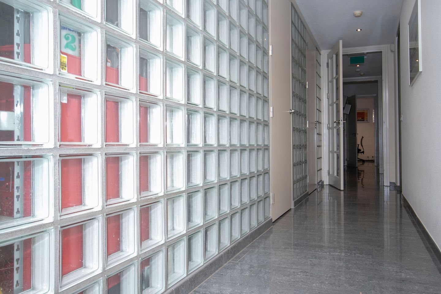 Foto 34 van Rentmeesterlaan 9