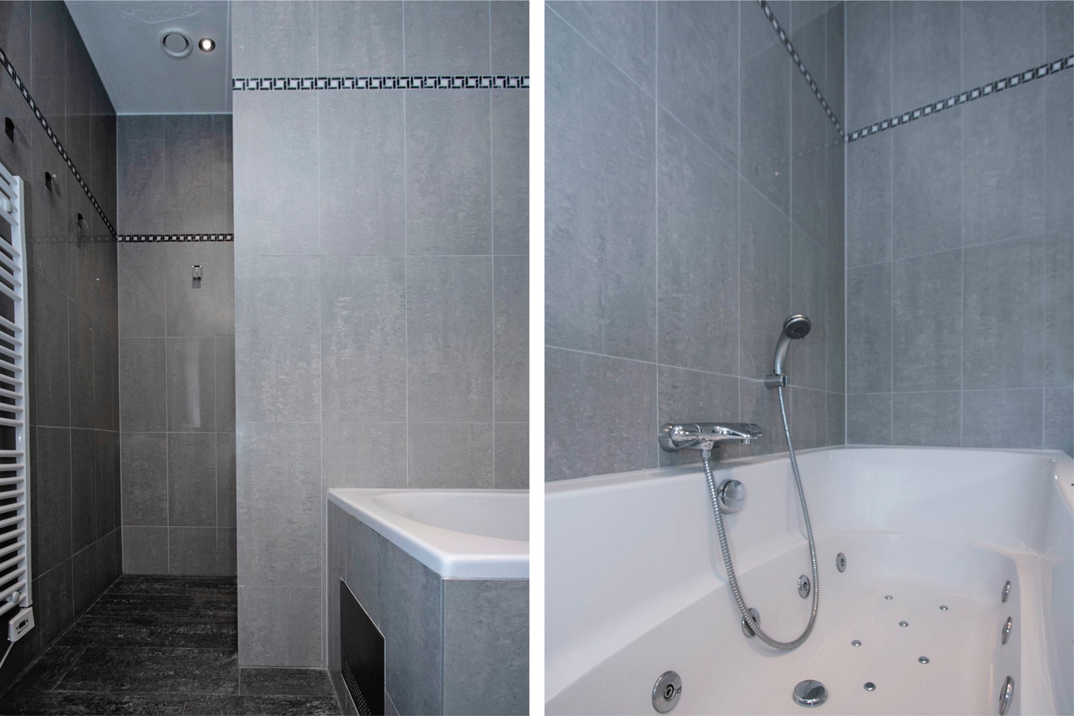 Foto 30 van Rentmeesterlaan 9