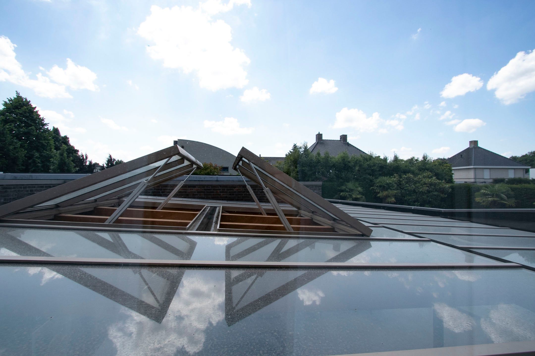 Foto 33 van Rentmeesterlaan 9