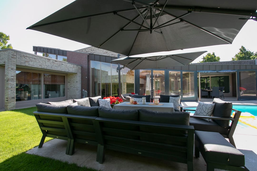 Foto 58 van Rentmeesterlaan 9