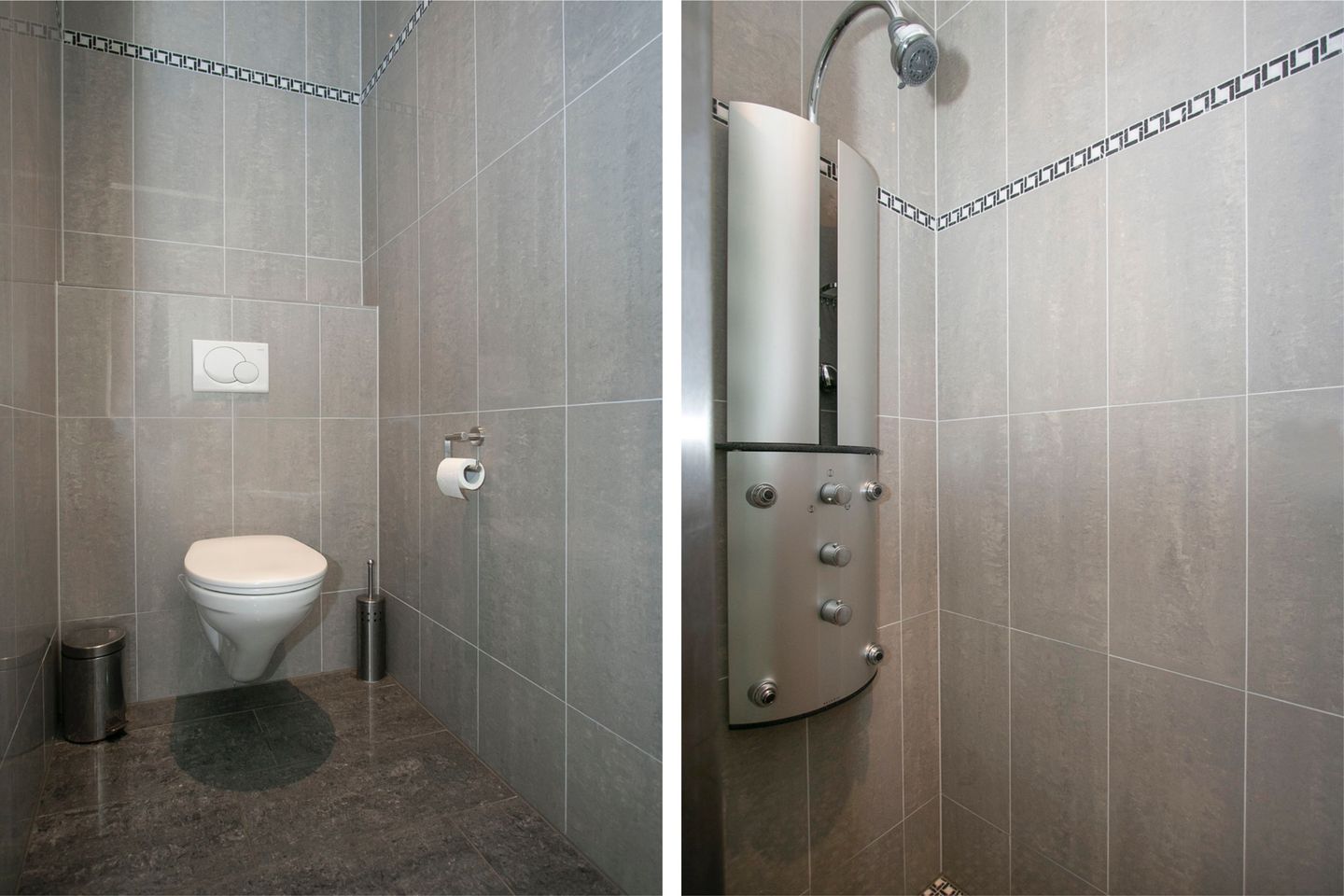 Foto 40 van Rentmeesterlaan 9