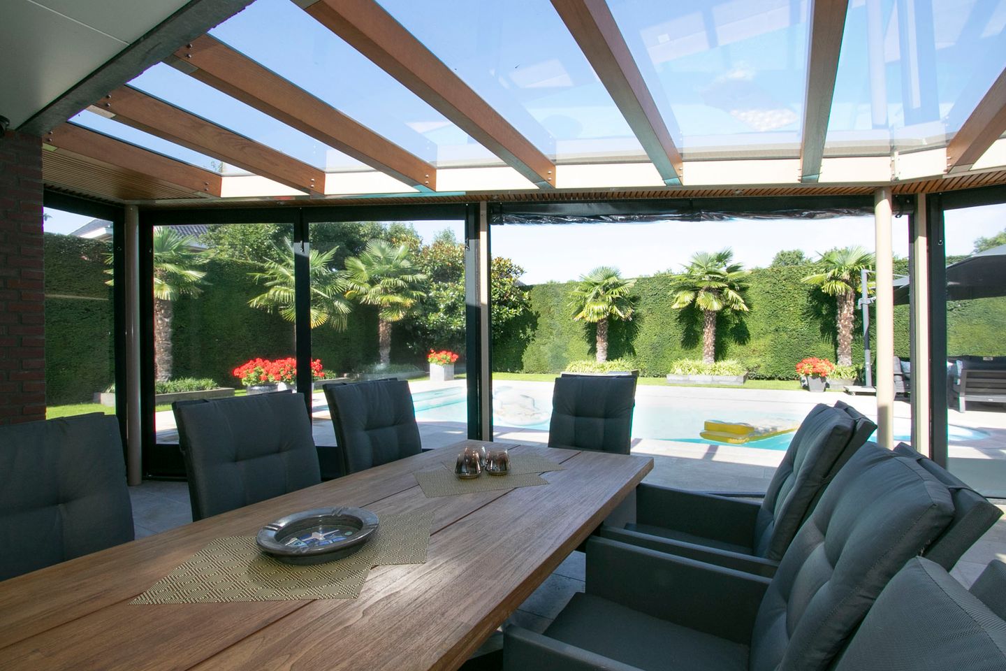 Foto 50 van Rentmeesterlaan 9