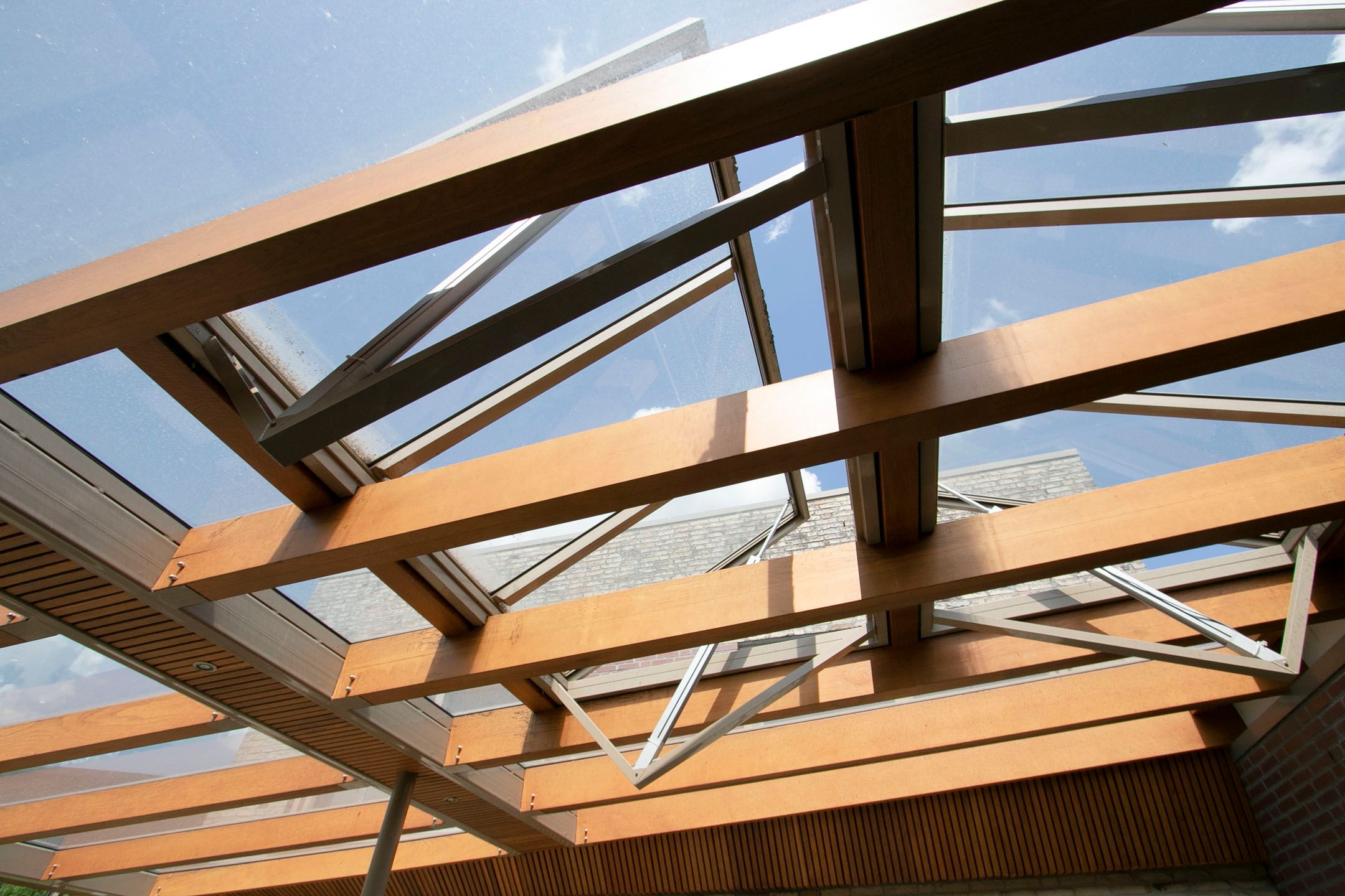 Foto 54 van Rentmeesterlaan 9