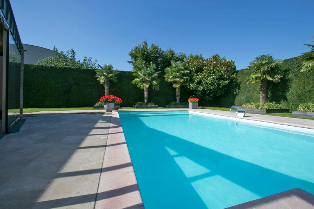 Foto 56 van Rentmeesterlaan 9