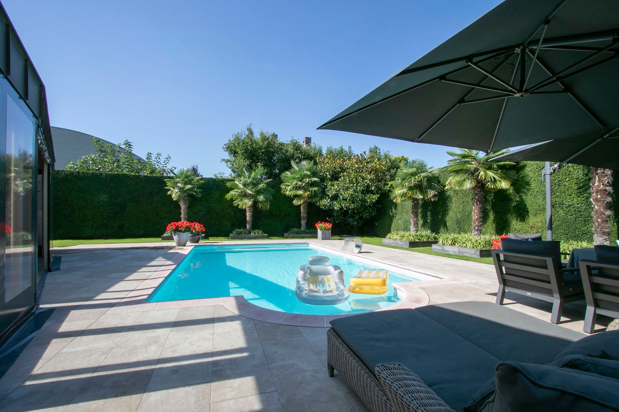 Foto 57 van Rentmeesterlaan 9