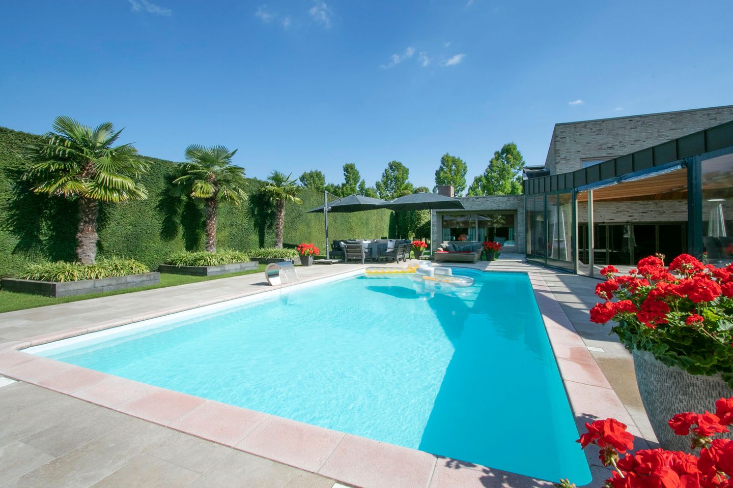 Foto 55 van Rentmeesterlaan 9