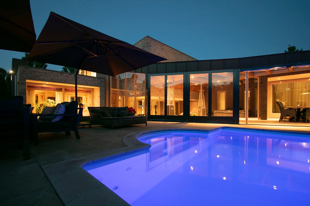 Foto 61 van Rentmeesterlaan 9