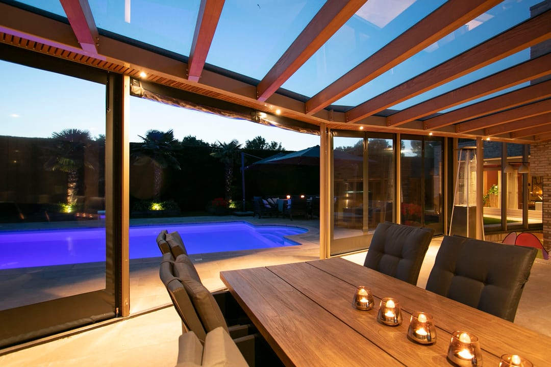 Foto 62 van Rentmeesterlaan 9