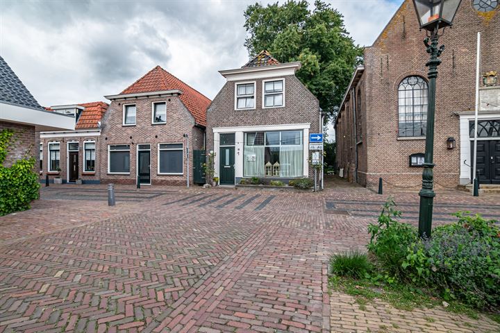 Bekijk foto 42 van Henric de Cranestraat 39