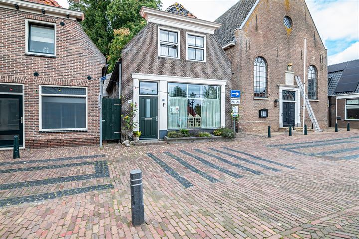 Bekijk foto 43 van Henric de Cranestraat 39