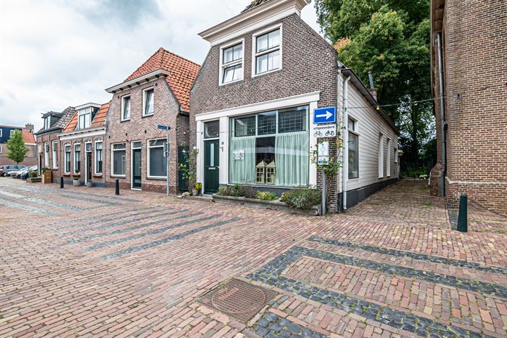 Bekijk foto 44 van Henric de Cranestraat 39