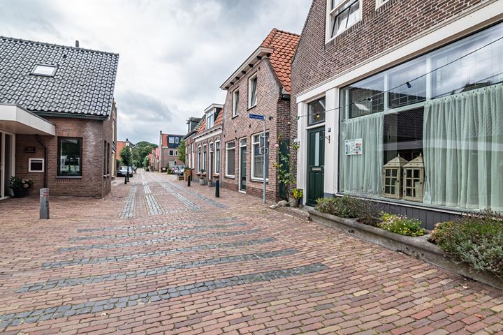 Bekijk foto 45 van Henric de Cranestraat 39