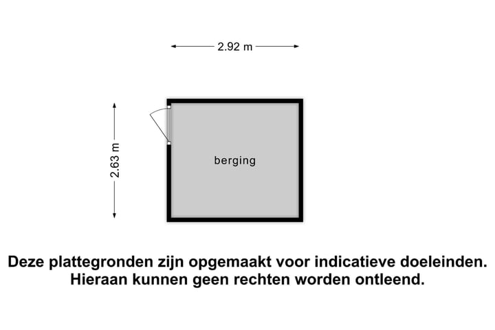 Bekijk foto 37 van Wilhelminaplein 86