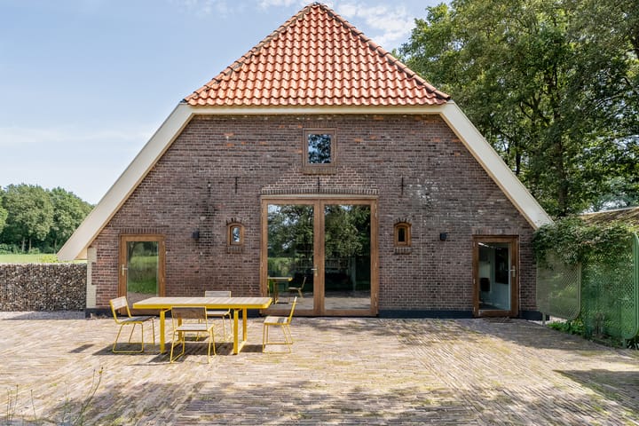 Foto 59 van Oude Vechtsteeg 2