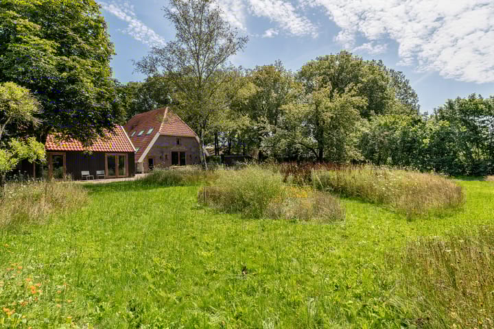 Foto 57 van Oude Vechtsteeg 2