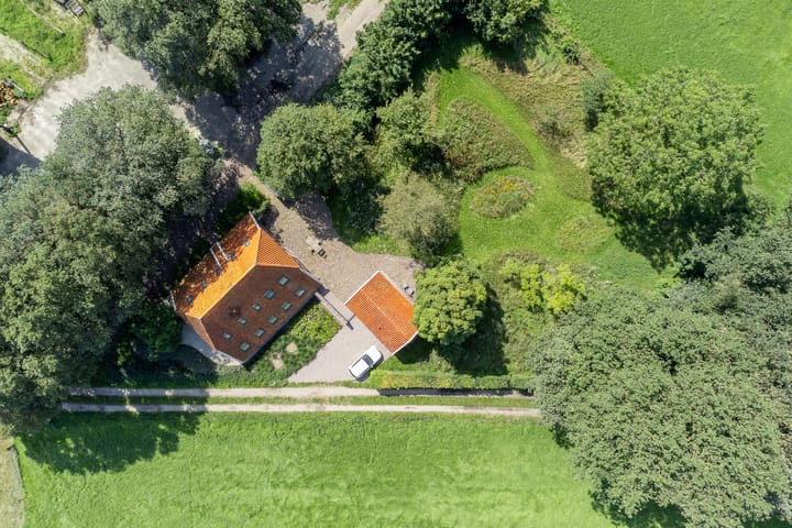 Foto 64 van Oude Vechtsteeg 2