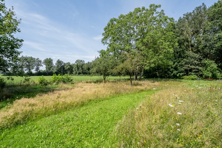 Foto 58 van Oude Vechtsteeg 2