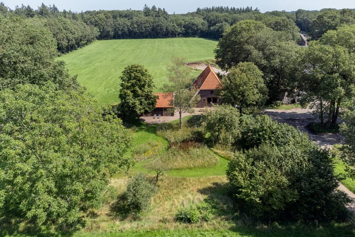 Foto 53 van Oude Vechtsteeg 2