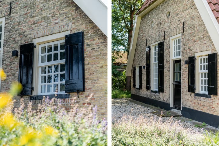 Foto 55 van Oude Vechtsteeg 2