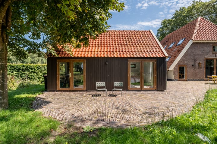 Foto 41 van Oude Vechtsteeg 2