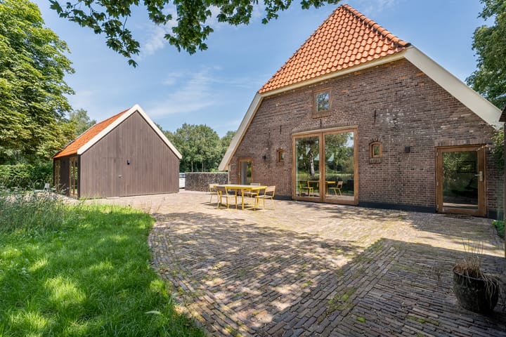 Foto 43 van Oude Vechtsteeg 2