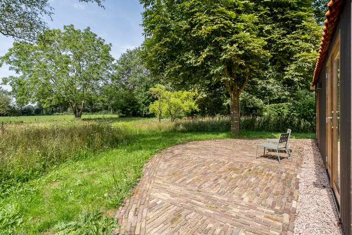 Foto 40 van Oude Vechtsteeg 2