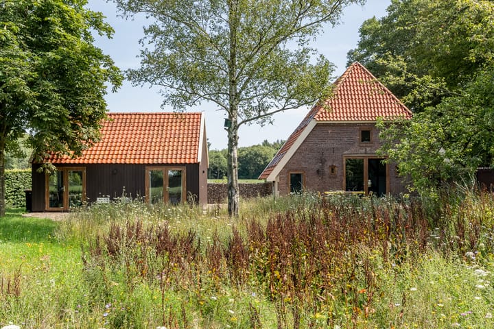 Foto 39 van Oude Vechtsteeg 2