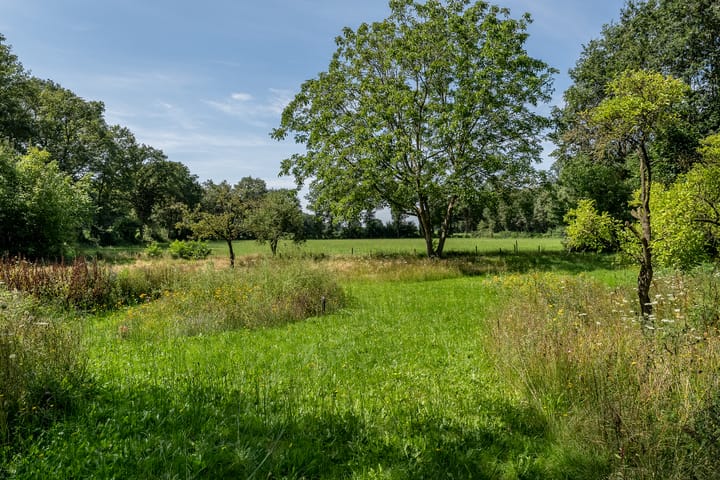 Foto 65 van Oude Vechtsteeg 2