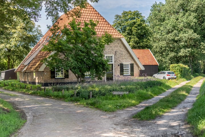 Foto 36 van Oude Vechtsteeg 2