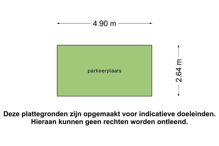 Bekijk foto 32 van Chamavenlaan 204