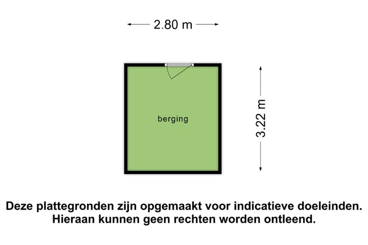 Bekijk foto 31 van Chamavenlaan 204