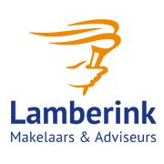 Lamberink Makelaars & Adviseurs logo