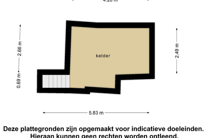 Bekijk foto 49 van Weststraat 12