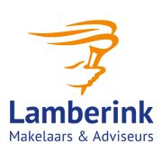 Lamberink Makelaars & Adviseurs