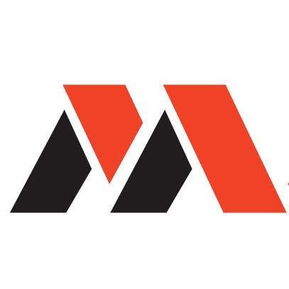 De Mooij makelaardij b.v. logo