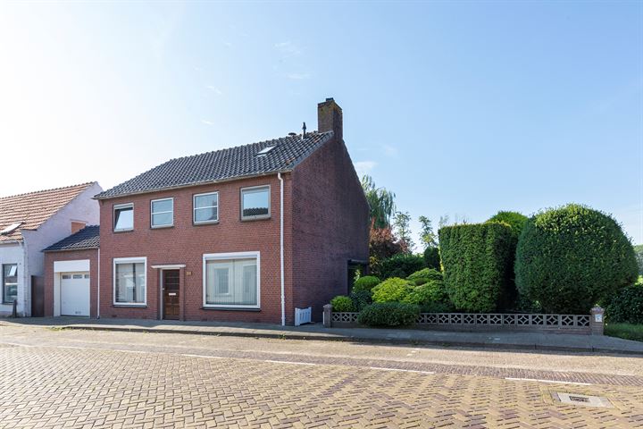 Bekijk foto 47 van Hoogstraat 15