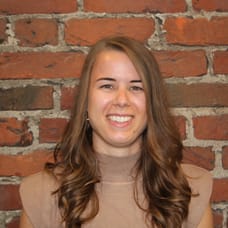 Iris van Paassen - Real Estate Agent