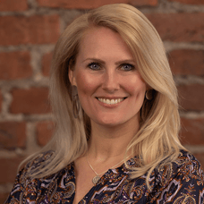 Judith van Aken - van Vliet - Makelaar