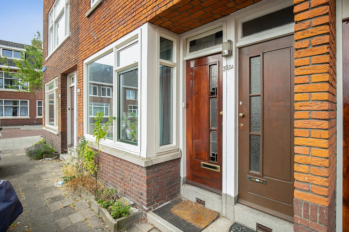 View photo 13 of Stoppelstraat 39-B