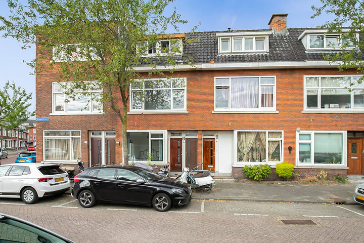 View photo 14 of Stoppelstraat 39-B